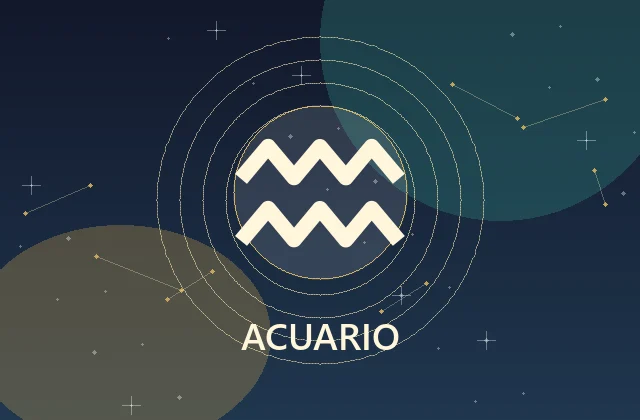 Acuario