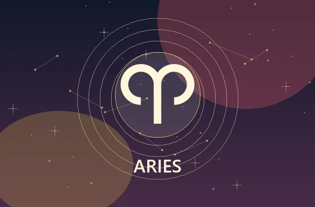 Aries