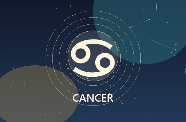 Cáncer