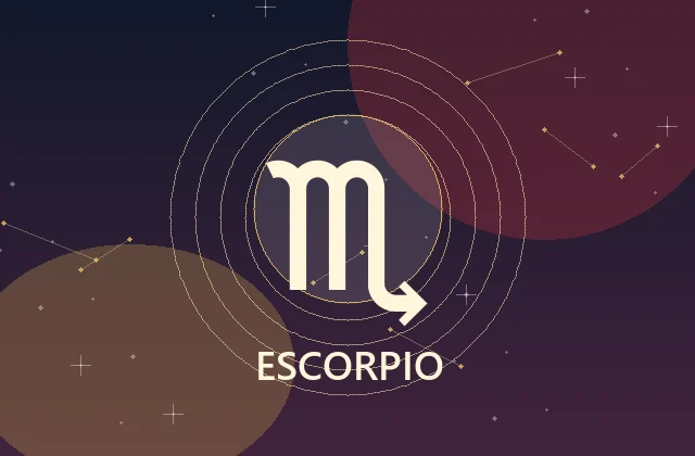 Escorpio