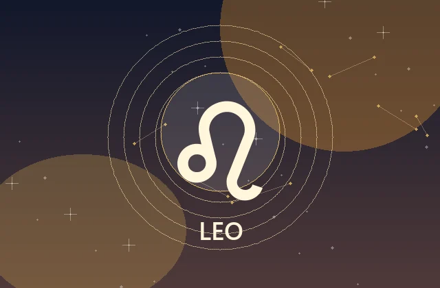 Leo