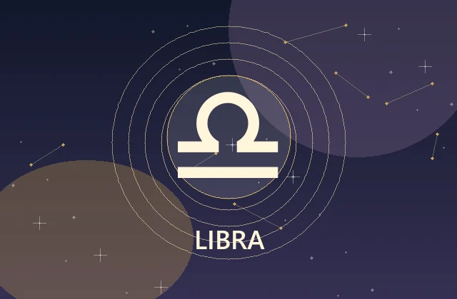 Libra