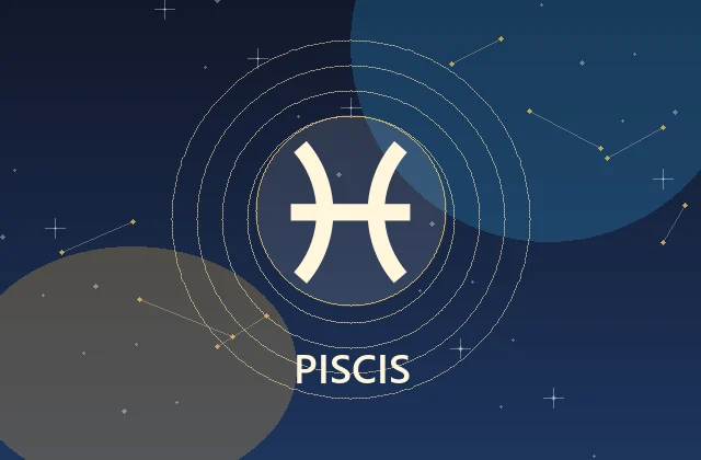 Piscis