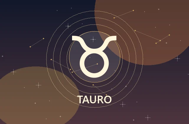 Tauro