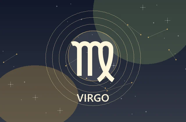 Virgo